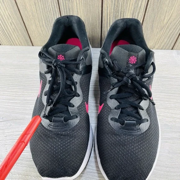 Nike Revolution 6 Next Nature Road Running Shoe Women's Size 10 DC9001-002 - Picture 12 of 12